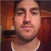 Profesor de Educación Física y Salud, asesoría de la mejora de la capacidad física mediante el ejercicio físico